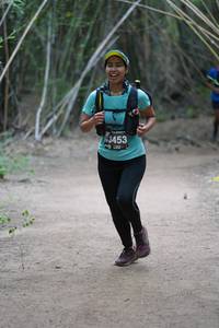 BIB: 3453
                            <button type="button" onclick="openModal(4336239)" class="btn btn-primary btn-sm float-right btn-popup" data-toggle="modal" data-target=".modal-high-quality">
                        <i class="fas fa-shopping-cart"></i> Add to Cart
                    </button>
                                            <button type="button" onclick="isThisMe(4336239, true)" class="btn btn-success btn-sm float-right btn-popup btn-isme hidden" data-toggle="tooltip" data-placement="bottom" title="นี่คือรูปของคุณใช่ไหม คลิกที่นี่เพื่อเอาเข้าอัลบั้ม">
                        <i class="fas fa-plus"></i> Add to album
                    </button>
                    <button type="button" onclick="isThisMe(4336239, false)" class="btn btn-warning btn-sm float-right btn-popup btn-isnotme hidden">
                        <i class="fas fa-ban"></i> Remove from album
                    </button>